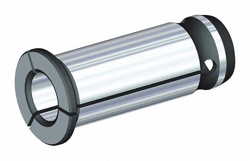 Chuck Sleeve Milling Bearing REDUCING