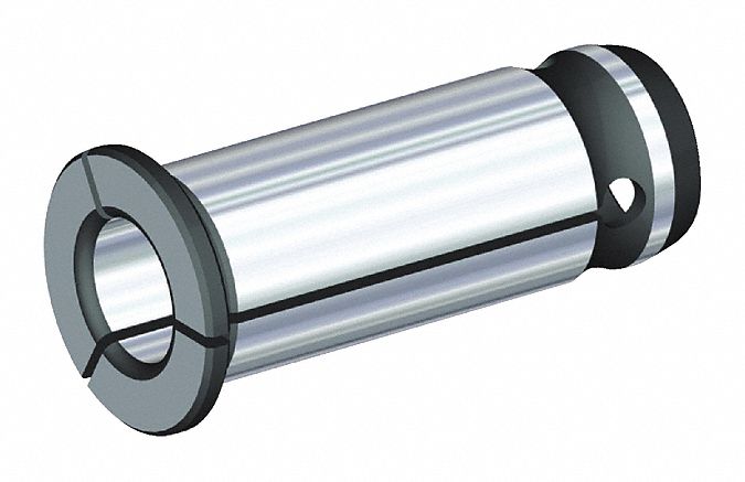 Chuck Sleeve Milling Bearing REDUCING