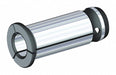 Chuck Sleeve Milling Bearing