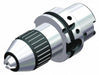 Chuck/Adapt Drill NC HSK100A 0.5-13
