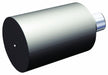 End Mill Holder Blank PSC50