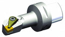 Indexable Cutting Head CN 50.00mm