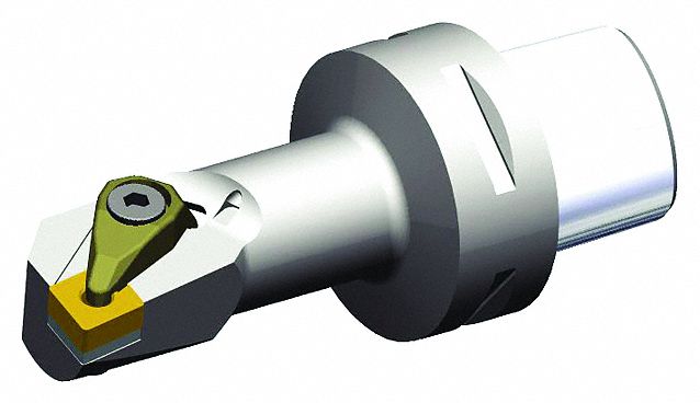 Indexable Cutting Head CN 32.00mm