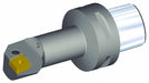 Indexable Cutting Head CN 40.00mm