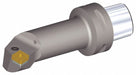 Indexable Cutting Head SN 32.00mm