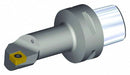 Indexable Cutting Head CC 32.00mm