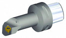 Indexable Cutting Head DC 32.00mm