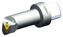 Indexable Cutting Head VB 40.00mm