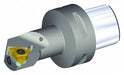 Thread Cutting Head Right Hand 63.00mm