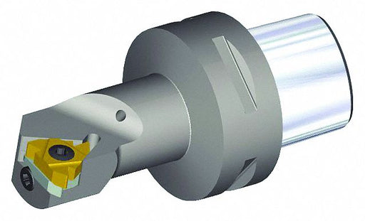 Thread Cutting Head Right Hand 63.00mm