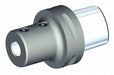Boring Head Holder 63.00mm 