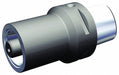 Taper Shank Tool Holder AB2 