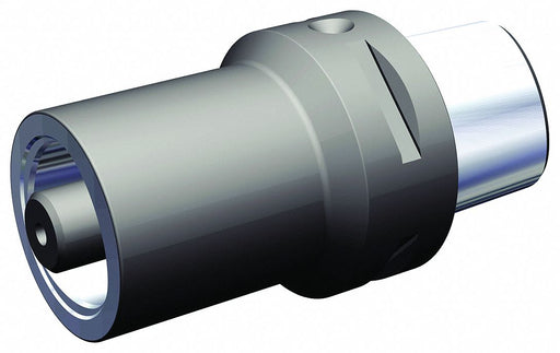 Taper Shank Tool Holder AB2 