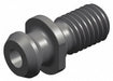 Retention Knob 18.80mm M16
