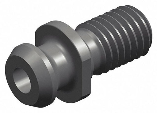 Retention Knob 18.80mm M16