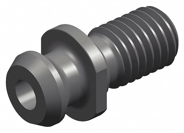 Retention Knob 18.80mm M16