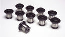 Tapping Adapter Steel