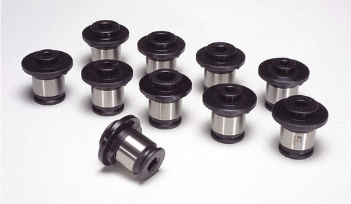 Tapping Adapter Steel