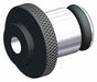 Tapping Adapter 18.00mm