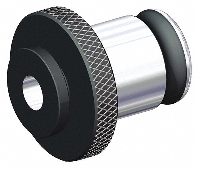 Tapping Adapter 4.19mm
