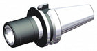 Chuck Erick Tap Synchro Plus Bt30 Er