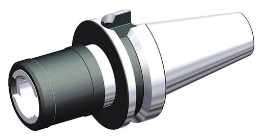 Chuck Erick Tap Tc Bt40 Rc1 Rs1 M1-M
