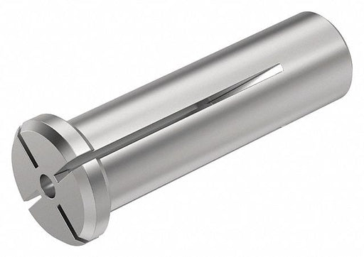 HC REDUCER 25.0MM OD TO 12.0MM ID