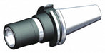 Chuck Erick Tap Ten Comp W/Coolant
