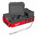 Drain Inspection Camera 75 ft Color LCD