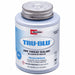 K8651 Pipe Thread Sealant 9.6076 fl oz Blue