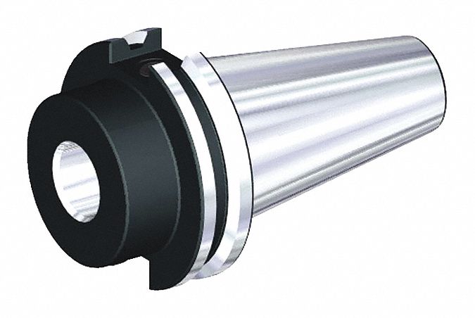 Tapping Adapter Steel