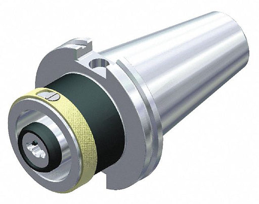 Erick Mod Ext/Red V Flange Tooling