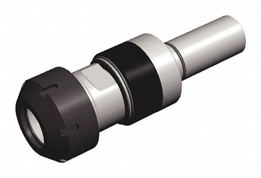 Chuck St Shank Tap Synchro Plus Ss25 Er