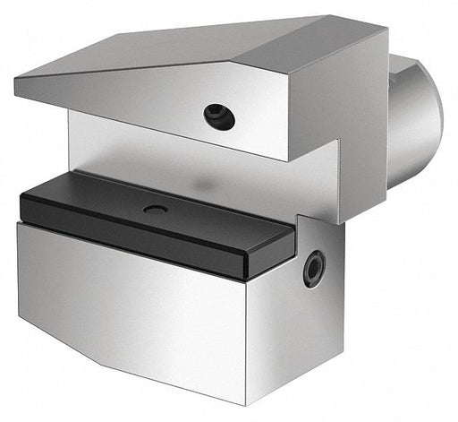 Tapping Adapter Steel