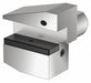 Tapping Adapter Steel