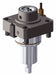 Taper Shank Tool Holder AB2 
