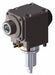 Taper Shank Tool Holder AB2 