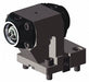 Taper Shank Tool Holder AB2 