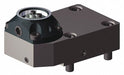 Taper Shank Tool Holder AB2 