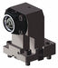 Taper Shank Tool Holder AB2 
