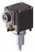 Taper Shank Tool Holder AB2 