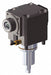 Taper Shank Tool Holder AB2 