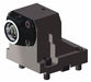 Taper Shank Tool Holder AB2 