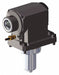 Taper Shank Tool Holder AB2 