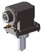 Taper Shank Tool Holder AB2 