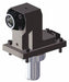 Taper Shank Tool Holder AB2 