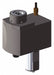 Taper Shank Tool Holder AB2 