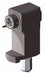Taper Shank Tool Holder AB2 