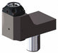 Taper Shank Tool Holder AB2 