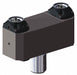 Taper Shank Tool Holder AB2 